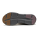 150510　GLIDE-STEP ALTUS　NTGY　685330-0005