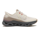 150510　GLIDE-STEP ALTUS　NTGY　685330-0005