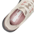 150510　GLIDE-STEP ALTUS　NTGY　685330-0005