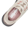 150510　GLIDE-STEP ALTUS　NTGY　685330-0005
