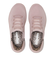 150275　SUMMITS - LEOPARD CHIC　*ROS　691346-0003