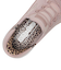 150275　SUMMITS - LEOPARD CHIC　*ROS　691346-0003