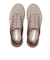 104566　GLIDE-STEP - EXCITE　TPE　685315-0004