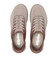 104566　GLIDE-STEP - EXCITE　TPE　685315-0004