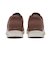 104566　GLIDE-STEP - EXCITE　TPE　685315-0004