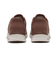 104566　GLIDE-STEP - EXCITE　TPE　685315-0004