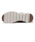 104566　GLIDE-STEP - EXCITE　TPE　685315-0004