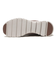 104566　GLIDE-STEP - EXCITE　TPE　685315-0004