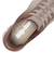 104566　GLIDE-STEP - EXCITE　TPE　685315-0004