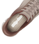 104566　GLIDE-STEP - EXCITE　TPE　685315-0004