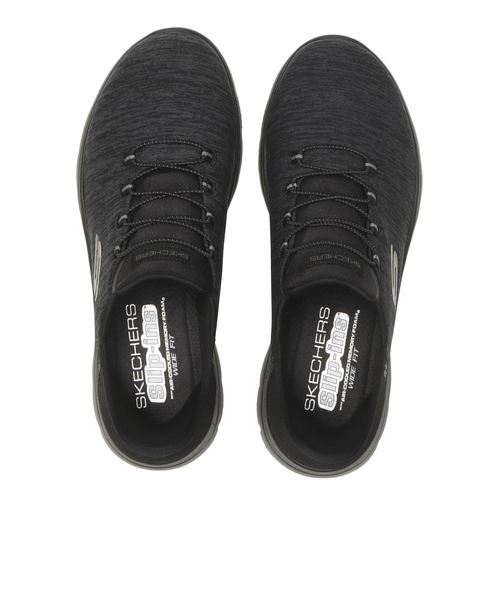 スーミ G'zox HASEMI Z JGTC 2004 Late Type #3 1/43EBBRO C-6099