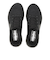 149937W　SUMMITS - DAZZLING HAZE　BBK　679902-0005