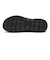 149937W　SUMMITS - DAZZLING HAZE　BBK　679902-0005