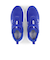 PT625AB　17-215(H) PT625AB(W)　BLUE(AB)　700551-0001