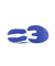 PT625AB　17-215(H) PT625AB(W)　BLUE(AB)　700551-0001