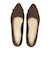 JE80262　FG RBN PPS 2.5　S/LEOPARD　702827-0003