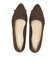 JE80262　FG RBN PPS 2.5　S/LEOPARD　702827-0003
