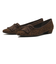 JE80262　FG RBN PPS 2.5　S/LEOPARD　702827-0003