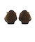 JE80262　FG RBN PPS 2.5　S/LEOPARD　702827-0003
