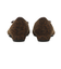 JE80262　FG RBN PPS 2.5　S/LEOPARD　702827-0003