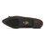 JE80262　FG RBN PPS 2.5　S/LEOPARD　702827-0003