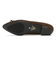 JE80262　FG RBN PPS 2.5　S/LEOPARD　702827-0003