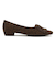 JE80262　FG RBN PPS 2.5　S/LEOPARD　702827-0003
