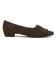 JE80262　FG RBN PPS 2.5　S/LEOPARD　702827-0003