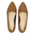 JE80262　FG RBN PPS 2.5　S/CAMEL　702827-0002