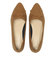 JE80262　FG RBN PPS 2.5　S/CAMEL　702827-0002