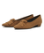 JE80262　FG RBN PPS 2.5　S/CAMEL　702827-0002