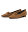 JE80262　FG RBN PPS 2.5　S/CAMEL　702827-0002
