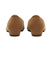 JE80262　FG RBN PPS 2.5　S/CAMEL　702827-0002