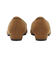 JE80262　FG RBN PPS 2.5　S/CAMEL　702827-0002
