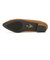 JE80262　FG RBN PPS 2.5　S/CAMEL　702827-0002