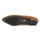 JE80262　FG RBN PPS 2.5　S/CAMEL　702827-0002