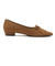 JE80262　FG RBN PPS 2.5　S/CAMEL　702827-0002