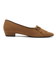 JE80262　FG RBN PPS 2.5　S/CAMEL　702827-0002