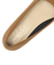 JE80262　FG RBN PPS 2.5　S/CAMEL　702827-0002