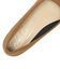 JE80262　FG RBN PPS 2.5　S/CAMEL　702827-0002