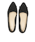 JE80262　FG RBN PPS 2.5　S/BLACK　702827-0001