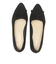JE80262　FG RBN PPS 2.5　S/BLACK　702827-0001