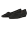 JE80262　FG RBN PPS 2.5　S/BLACK　702827-0001