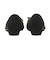 JE80262　FG RBN PPS 2.5　S/BLACK　702827-0001