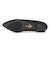 JE80262　FG RBN PPS 2.5　S/BLACK　702827-0001
