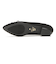 JE80262　FG RBN PPS 2.5　S/BLACK　702827-0001