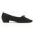 JE80262　FG RBN PPS 2.5　S/BLACK　702827-0001
