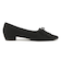 JE80262　FG RBN PPS 2.5　S/BLACK　702827-0001