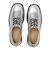 W5065　TRACK OXFORD 5　SILVER　697662-0002
