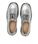 W5065　TRACK OXFORD 5　SILVER　697662-0002